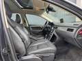 Volvo S80 3.2 Momentum 1e eigenaar NAVI Schuifdak Grijs - thumbnail 15