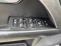 Volvo S80 3.2 Momentum 1e eigenaar NAVI Schuifdak Gris - thumbnail 23