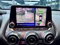 Nissan Juke Juke II 2020 1.0 dig-t Tekna 114cv AUTOMATICA Grau - thumbnail 13