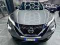 Nissan Juke Juke II 2020 1.0 dig-t Tekna 114cv AUTOMATICA Grau - thumbnail 6