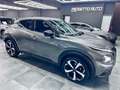 Nissan Juke Juke II 2020 1.0 dig-t Tekna 114cv AUTOMATICA Grau - thumbnail 5