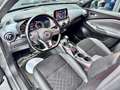 Nissan Juke Juke II 2020 1.0 dig-t Tekna 114cv AUTOMATICA Grau - thumbnail 9