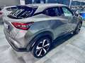 Nissan Juke Juke II 2020 1.0 dig-t Tekna 114cv AUTOMATICA Grau - thumbnail 4