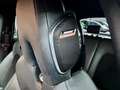 Nissan Juke Juke II 2020 1.0 dig-t Tekna 114cv AUTOMATICA Grau - thumbnail 14