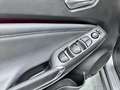 Nissan Juke Juke II 2020 1.0 dig-t Tekna 114cv AUTOMATICA Grau - thumbnail 16
