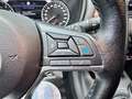 Nissan Juke Juke II 2020 1.0 dig-t Tekna 114cv AUTOMATICA Grau - thumbnail 15