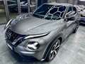 Nissan Juke Juke II 2020 1.0 dig-t Tekna 114cv AUTOMATICA Grau - thumbnail 1