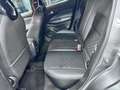 Nissan Juke Juke II 2020 1.0 dig-t Tekna 114cv AUTOMATICA Grau - thumbnail 10