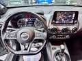 Nissan Juke Juke II 2020 1.0 dig-t Tekna 114cv AUTOMATICA Grau - thumbnail 11