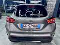 Nissan Juke Juke II 2020 1.0 dig-t Tekna 114cv AUTOMATICA Grau - thumbnail 3