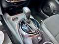 Nissan Juke Juke II 2020 1.0 dig-t Tekna 114cv AUTOMATICA Grau - thumbnail 17
