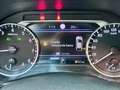 Nissan Juke Juke II 2020 1.0 dig-t Tekna 114cv AUTOMATICA Grau - thumbnail 18