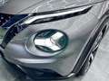 Nissan Juke Juke II 2020 1.0 dig-t Tekna 114cv AUTOMATICA Grau - thumbnail 7