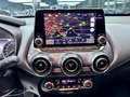 Nissan Juke Juke II 2020 1.0 dig-t Tekna 114cv AUTOMATICA Grau - thumbnail 12