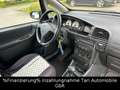 Opel Zafira 2.2 16V Selection Autom. 7-Sitzer 1.Hand Argento - thumbnail 12