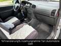 Opel Zafira 2.2 16V Selection Autom. 7-Sitzer 1.Hand Argento - thumbnail 11