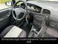 Opel Zafira 2.2 16V Selection Autom. 7-Sitzer 1.Hand Argento - thumbnail 5