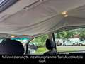 Opel Zafira 2.2 16V Selection Autom. 7-Sitzer 1.Hand Argento - thumbnail 13