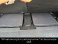 Opel Zafira 2.2 16V Selection Autom. 7-Sitzer 1.Hand Argento - thumbnail 7