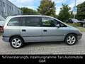 Opel Zafira 2.2 16V Selection Autom. 7-Sitzer 1.Hand Argento - thumbnail 10
