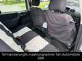 Opel Zafira 2.2 16V Selection Autom. 7-Sitzer 1.Hand Argento - thumbnail 6