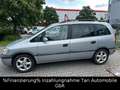 Opel Zafira 2.2 16V Selection Autom. 7-Sitzer 1.Hand Argento - thumbnail 3
