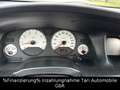 Opel Zafira 2.2 16V Selection Autom. 7-Sitzer 1.Hand Argento - thumbnail 14