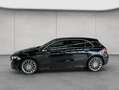 Mercedes-Benz A 250 A-Klasse Schwarz - thumbnail 2