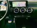 Mercedes-Benz A 250 A-Klasse Schwarz - thumbnail 14