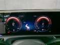 Mercedes-Benz A 250 A-Klasse Schwarz - thumbnail 12
