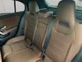 Mercedes-Benz A 250 A-Klasse Schwarz - thumbnail 18
