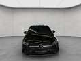 Mercedes-Benz A 250 A-Klasse Schwarz - thumbnail 9