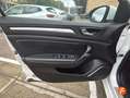 Renault Megane 1.2 TCe Bose EDC 97kW Blanc - thumbnail 25