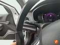 Renault Megane 1.2 TCe Bose EDC 97kW Blanc - thumbnail 29