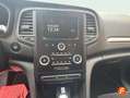 Renault Megane 1.2 TCe Bose EDC 97kW Blanc - thumbnail 19
