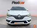 Renault Megane 1.2 TCe Bose EDC 97kW Blanc - thumbnail 2