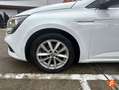 Renault Megane 1.2 TCe Bose EDC 97kW Blanc - thumbnail 10