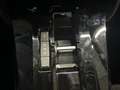 Citroen C3 PLUS Zwart - thumbnail 11