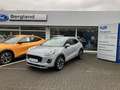 Ford Puma Titanium Automatik Fahrassistenz- Komfort- Grau - thumbnail 1