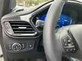 Ford Puma Titanium Automatik Fahrassistenz- Komfort- Grigio - thumbnail 13