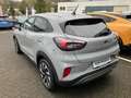 Ford Puma Titanium Automatik Fahrassistenz- Komfort- Gris - thumbnail 4