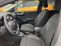 Ford Puma Titanium Automatik Fahrassistenz- Komfort- Grigio - thumbnail 7
