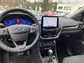 Ford Puma Titanium Automatik Fahrassistenz- Komfort- Grigio - thumbnail 9