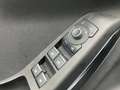Ford Puma Titanium Automatik Fahrassistenz- Komfort- Grigio - thumbnail 14