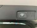 Ford Puma Titanium Automatik Fahrassistenz- Komfort- Grigio - thumbnail 6