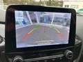 Ford Puma Titanium Automatik Fahrassistenz- Komfort- Grau - thumbnail 10
