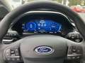Ford Puma Titanium Automatik Fahrassistenz- Komfort- Gris - thumbnail 12