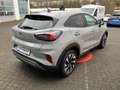 Ford Puma Titanium Automatik Fahrassistenz- Komfort- Gris - thumbnail 3