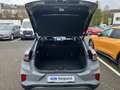 Ford Puma Titanium Automatik Fahrassistenz- Komfort- Grigio - thumbnail 5