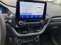 Ford Puma Titanium Automatik Fahrassistenz- Komfort- Gris - thumbnail 11